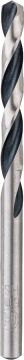 Bosch Aksesuarlar Bosch - HSS-PointeQ Metal Matkap Ucu 6,0 mm