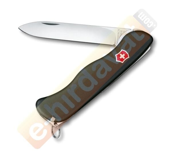 VICTORINOX 0.8413.3 Sentinel Çakı