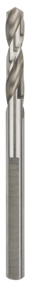 Bosch Merkezleme ucu HSS-G 81 mm