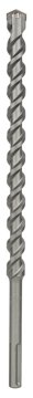 Bosch max-4 28*520 mm