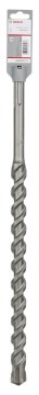 Bosch max-4 28*520 mm
