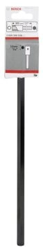 Bosch Panç Uzatma 305 mm