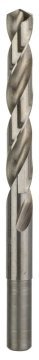 Bosch HSS-Co 10,5*133 mm 1'li Paket