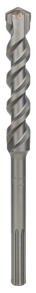 Bosch Aksesuarlar Bosch - Max-4 Serisi, SDS-Max Kırıcı Delici Ucu 30*320 mm