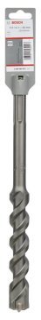 Bosch Aksesuarlar Bosch - Max-4 Serisi, SDS-Max Kırıcı Delici Ucu 30*320 mm