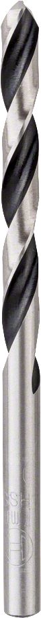 Bosch Aksesuarlar Bosch - HSS-PointeQ Metal Matkap Ucu 7,0 mm