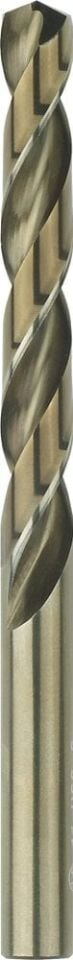 Bosch - HSS-Co Metal Matkap Ucu 5,3*86 mm 10'lu Paket