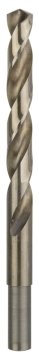 Bosch HSS-Co 11*142 mm 1'li Paket