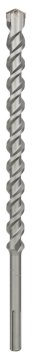 Bosch max-4 30*520 mm