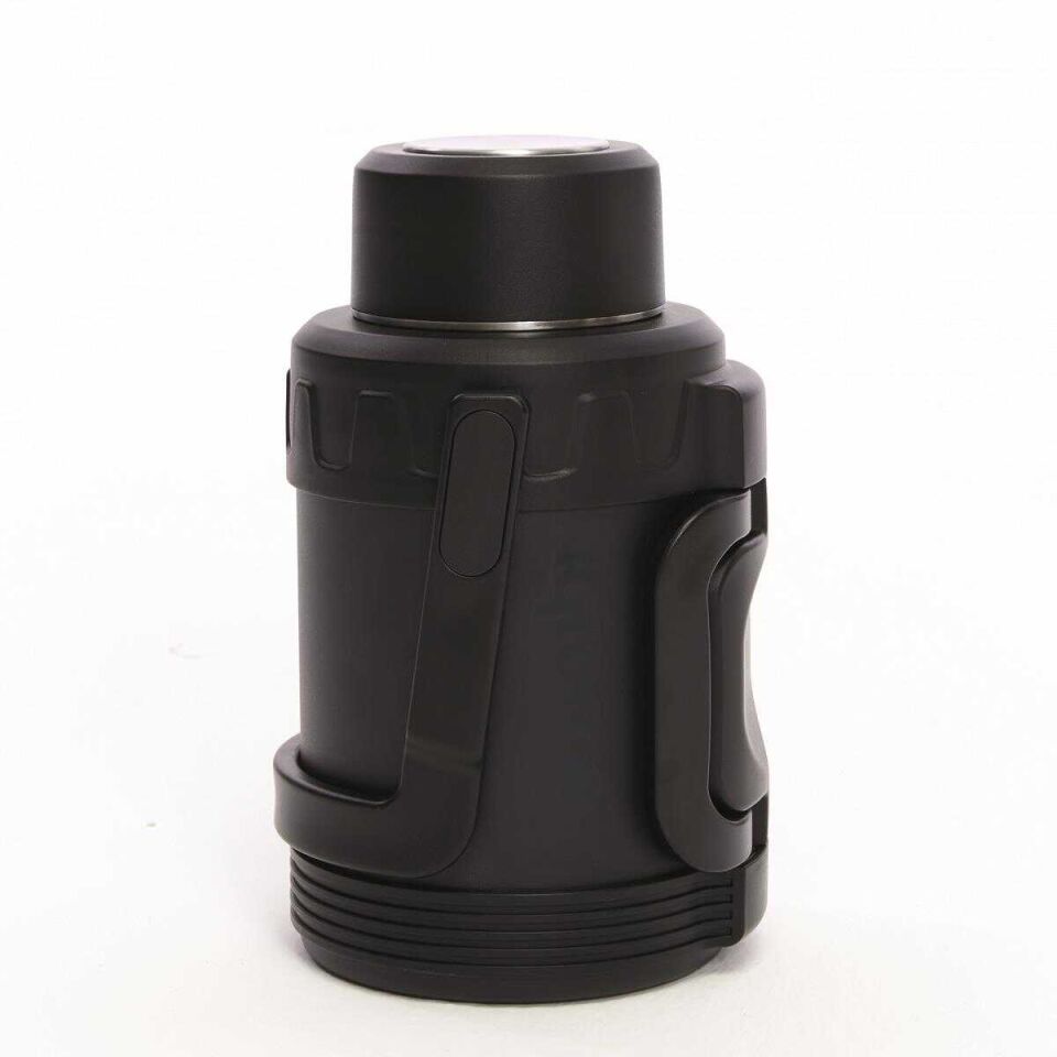 IGLOO Big Barrel Termos 3 Litre (205678)