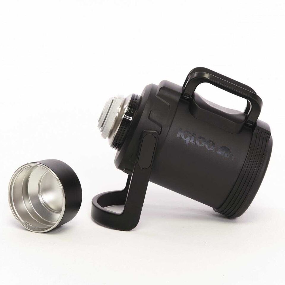 IGLOO Big Barrel Termos 3 Litre (205678)