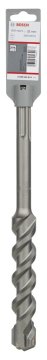 Bosch Aksesuarlar Bosch - Max-4 Serisi, SDS-Max Kırıcı Delici Ucu 32*320 mm