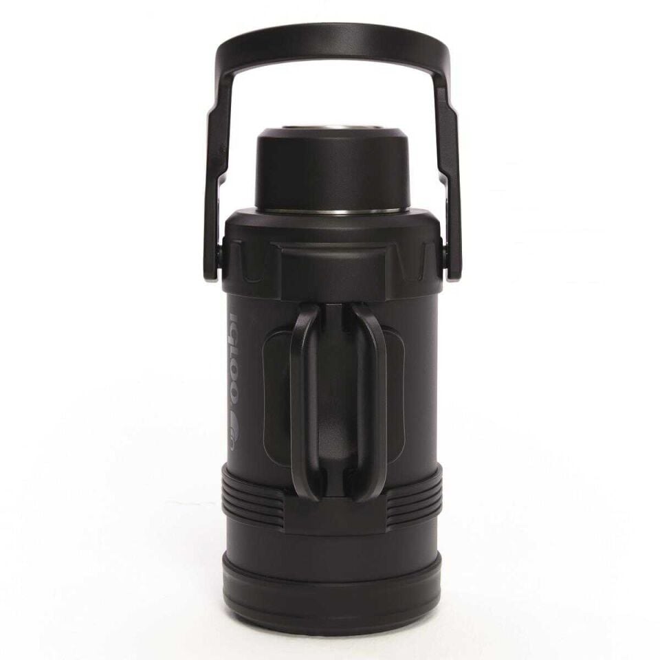 IGLOO Big Barrel Termos 4 Litre (205679)