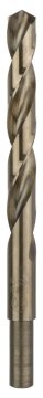 Bosch Aksesuarlar Bosch - HSS-Co Metal Matkap Ucu 12*151 mm 1'li Paket