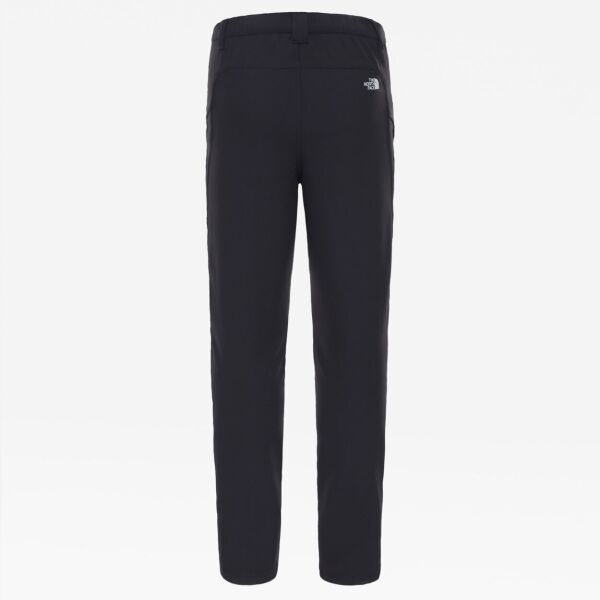 THE NORTH FACE Quest Softshell Erkek Pantolon