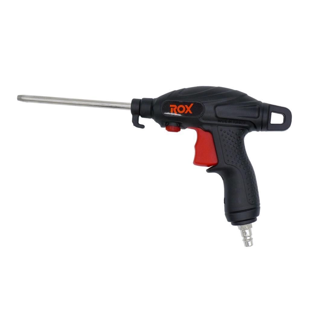 ROX Plastik Uzun Hava Tabancası (153D184864)
