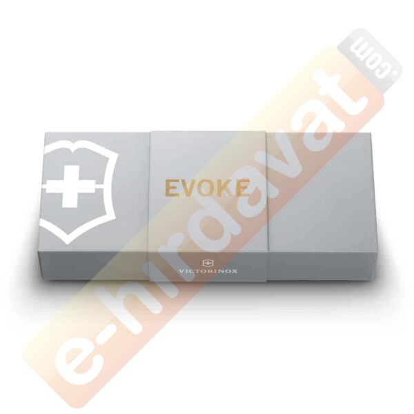 VICTORINOX 0.9415.DS249 Hunter Pro Alox Kordonlu Çakı Bej