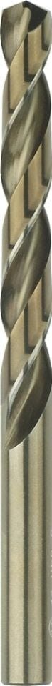 Bosch - HSS-Co Metal Matkap Ucu 6,7*101 mm 10'lu Paket