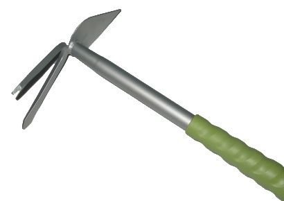 Green Guard Çatal Çapa / GT803L