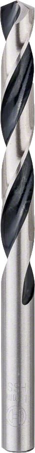 Bosch Aksesuarlar Bosch - HSS-PointeQ Metal Matkap Ucu 11,0 mm