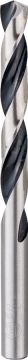 Bosch Aksesuarlar Bosch - HSS-PointeQ Metal Matkap Ucu 11,0 mm