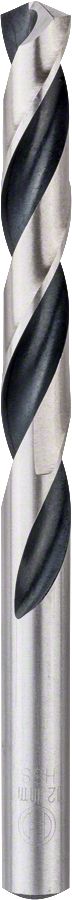 Bosch Aksesuarlar Bosch - HSS-PointeQ Metal Matkap Ucu 12,0 mm