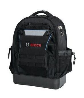 BOSCH PRO L-BOXX Yüklenici Sırt Çantası