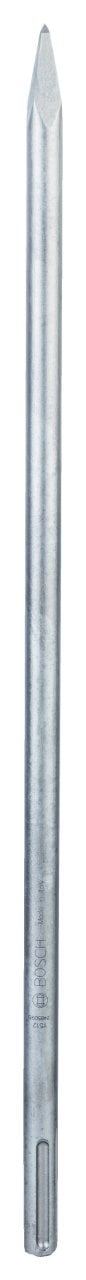 Bosch Sivri Keski SDS-Max 600 mm EKO
