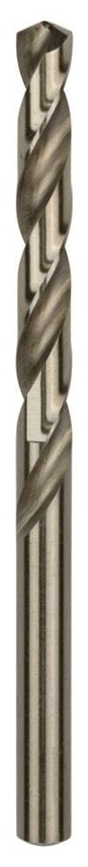 Bosch - HSS-Co Metal Matkap Ucu 7,5*109 mm 10'lu Paket