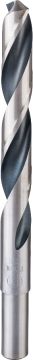 Bosch Aksesuarlar Bosch - HSS-PointeQ Metal Matkap Ucu 13,5 mm