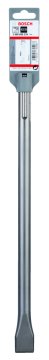 Bosch Yassı Keski SDS-Max 400*25 mm EKO