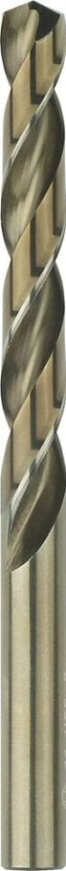 Bosch - HSS-Co Metal Matkap Ucu 7,8*117 mm 10'lu Paket
