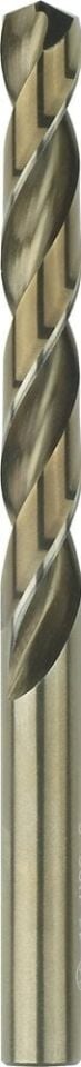 Bosch - HSS-Co Metal Matkap Ucu 8,2*117 mm 5'li Paket