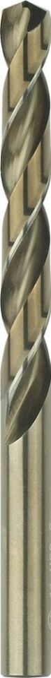 Bosch - HSS-Co Metal Matkap Ucu 8,8*125 mm 5'li Paket