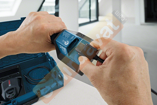 Bosch Imager 3.8mm/1.2m