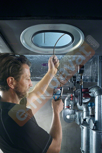 Bosch Imager 8.5mm/1.2m