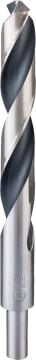Bosch Aksesuarlar Bosch - HSS-PointeQ Metal Matkap Ucu 19,0 mm