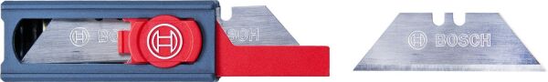 Bosch Profesyonel Seri Bosch Profesyonel VDE El Aleti Seti 37 Parça