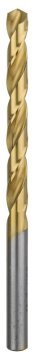 Bosch HSS-TiN 7*109 mm