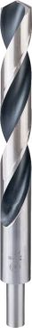 Bosch Aksesuarlar Bosch - HSS-PointeQ Metal Matkap Ucu 20,0 mm