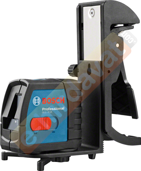 BM 3 Professional Tutucu