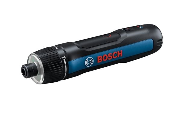 Bosch Profesyonel Seri Bosch Profesyonel Bosch GO3 Akıllı Vidalama