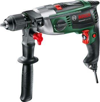 Bosch Advanced Impact 900 Darbeli Matkap