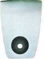 Proxxon Yay Çeliğinden Spatula OZI 220/E İçin / 28904