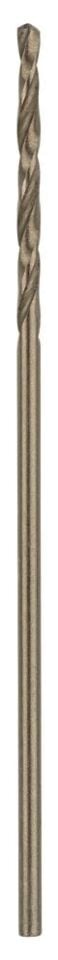 Bosch - HSS-Co Metal Matkap Ucu 1*34 mm 1'li Paket