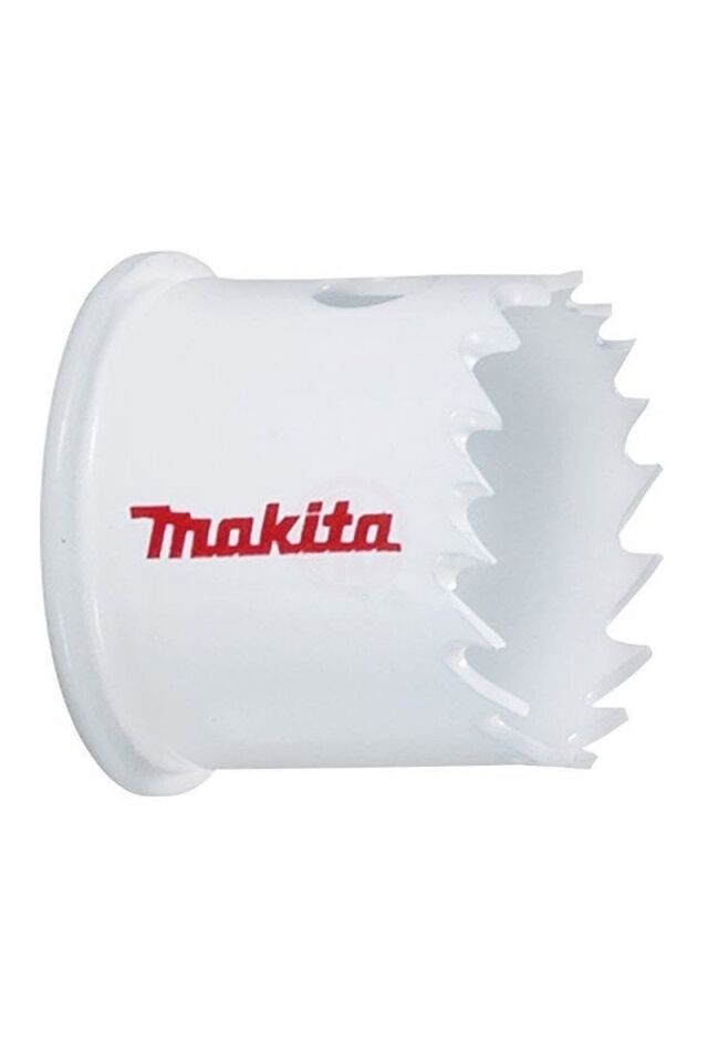 MAKİTA Sheet Metal Delik Açma Panç 57 mm (B-29876)
