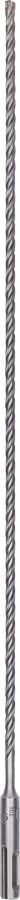 Bosch - SDS-Plus-5X Serisi Kırıcı Delici Matkap Ucu 5,5*460 mm