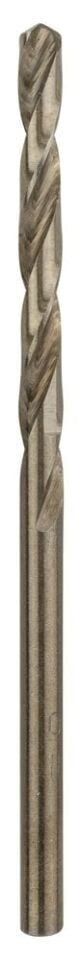 Bosch - HSS-Co Metal Matkap Ucu 3,2*65 mm 1'li Paket