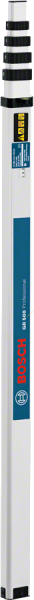 Bosch GR 500 Professional Ölçüm Latası