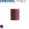 Dremel Trio Bant Zımpara 60 Kum TR408 / 2615T408JA